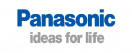 Panasonic ECO-i VRF Klimaanlage