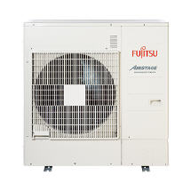 Fujitsu Airstage V-II nano